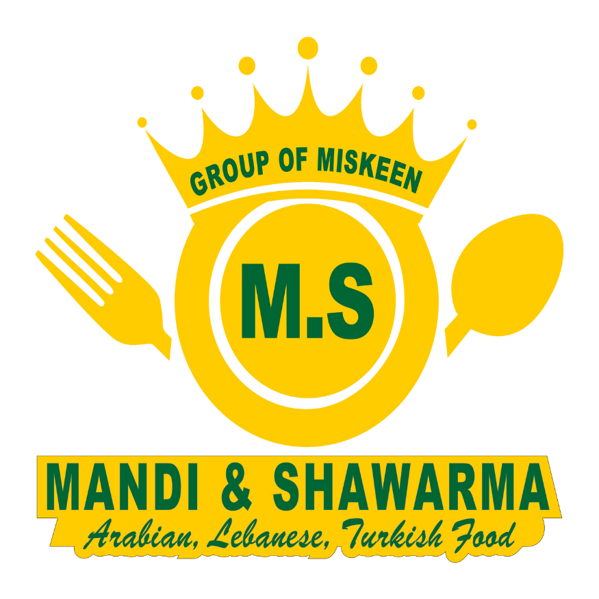 msmandiandshawarma.com